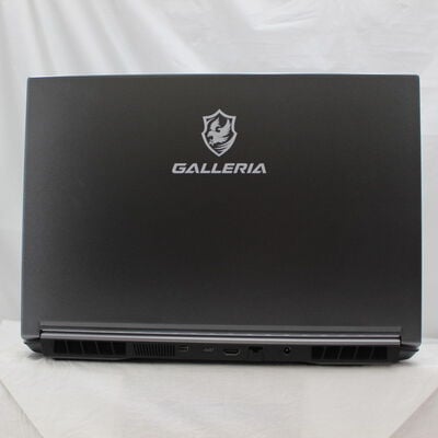 【川崎店】中古  THIRDWAVE GALLERIA RL7C-R46-5N 196862 