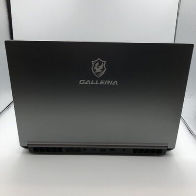 【甲府飯田店】中古  THIRDWAVE GALLERIA XL7C-R46 (i7-13700H/16GB/SSD1TB/RTX4060/W11H) 4720002751 