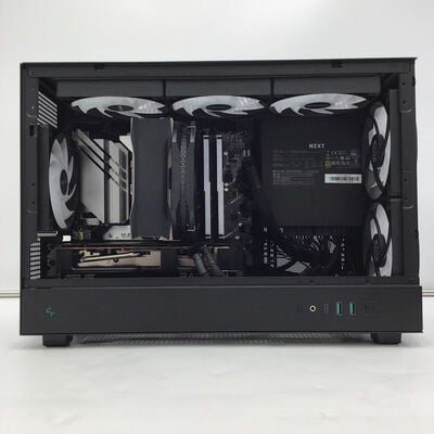 【白山FM松任店】中古  Original PC 4950002594 