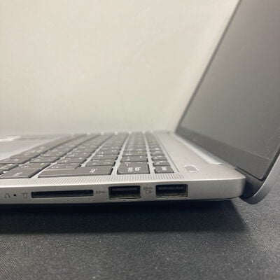 【大宮店】中古  Lenovo Ideapad 5 Pro 14ITL6 1250006699 