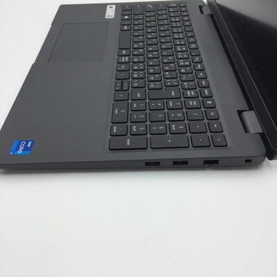 【神戸・三宮店】中古  DELL LATITUDE 3540(i7-1355U/16GB/SSD512GB/W11P) 3430006552 