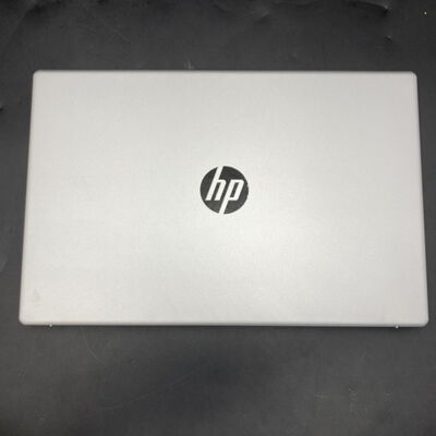 【熊本浜線店】中古  HP Laptop 15-fc0003AU (AMD Ryzen 5 7530U 2.0GHz/16GB/SSD512GB/-/オンボード/15.6/1920x1080/Wi-Fi/WEBCAM/W11H64) 180720 