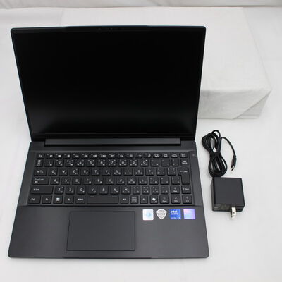 【通販センター】中古  THIRDWAVE F-14LN5LA 195327 