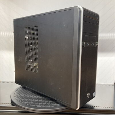 【堺七道店】中古  G-GEAR GA7J-F210/T(i7 10700/8GB/SSD1TB/HDD4TB/RTX3070/W11H) 4660001608 