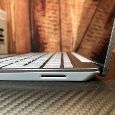 【富士青葉店】中古  Microsoft Surface Laptop Go 3 (i5-1235U/16GB/SSD512GB/W11H) 5070001330 