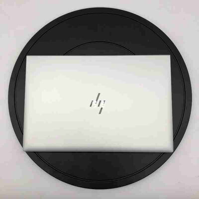 【郡山安積店】中古  HP EliteBook 830 G8 MSO (Intel Core i5 1145G7 2.6GHz/16GB/SSD256GB/-/オンボード/13.3/1920x1080/Wi-Fi/WEBCAM/W11P/Microsoft Office Home and Business 2024) 190092 