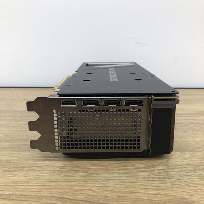 【津ラッツ店】中古  ZOTAC GeForce RTX 4090 4990001193 