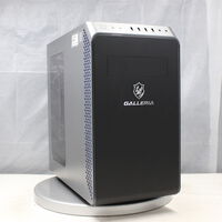 中古  THIRDWAVE GALLERIA SKM【4/24値下げ!】 