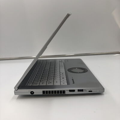 【福井日之出店】中古  Panasonic CF-LV9RDHVS  (Intel Core i5 10310U 1.7GHz/8GB/SSD256GB/-/オンボード/14/1920x1080/Wi-Fi/W11P64) 172988 
