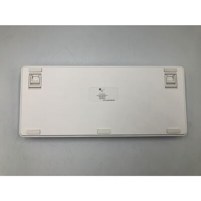 【水戸赤塚店】中古  AIM1　瞬　3001WA1 4680003279 