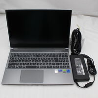 中古  THIRDWAVE raytrek R5-AA6 184825 