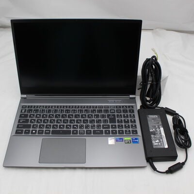 【通販センター】中古  THIRDWAVE raytrek R5-AA6 184825 