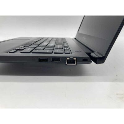 【郡山安積店】中古  dynabook dynabook S73/DP (INTEL Core i7 8650U 1.9GHz/16GB/SSD512GB/-/オンボード/13.3/1920x1080/Wi-Fi/WEBCAM/W11H64) 179541 