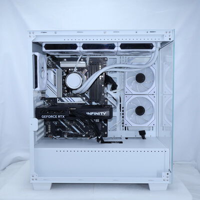 【通販センター】中古  THIRDWAVE GALLERIA SF WH 205169 
