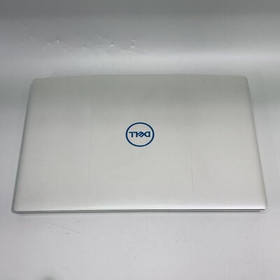 【札幌店】中古  DELL G3 15 3590(i7-9750H/16GB/SSD256GB/HDD1TB/なし/GTX1650 4GB/15.6inch/1920*1080/W11H) 3210016239 