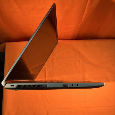 【なんば店】中古  THIRDWAVE GALLERIA RL5C-R35 (i5-11400H/16GB/SSD512GB/RTX3050/WLAN/15.6FHD) 3280021923 