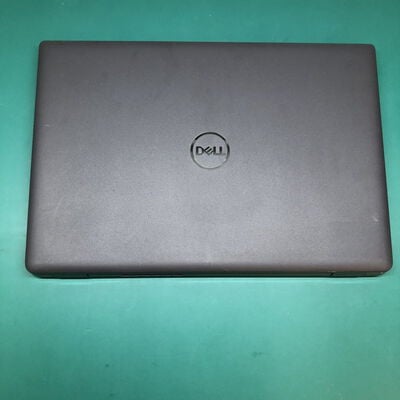 【津ラッツ店】中古  DELL Latitude 3510 (INTEL Core i5 10310U 1.7GHz/16GB/SSD512GB/-/オンボード/15.6/1920x1080/Wi-Fi/WEBCAM/W11P64/MicrosoftOffice H&B 2024付) 182751 