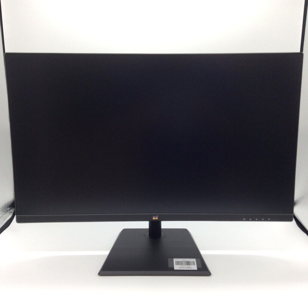 ViewSonic VA2436-MH ディスプレイ本体 VA2436-MH-7 23.8型 フルHD IPS液晶モニター - ViewSonic 日本