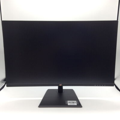 【浜松店】中古  Viewsonic VA2436-MH-7 (23.8"W 1A1H 1ms IPS) 1300007690 