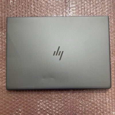 【宮崎恒久店】中古  HP ZBook 14u G6 (INTEL Core i7 8565U 1.8GHz/16GB/SSD1TB/-/オンボード/14/1920x1080/Wi-Fi/WEBCAM/W11H64) 182267 