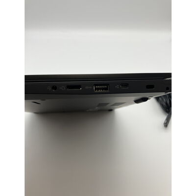 【秋葉原本店】中古  Lenovo ThinkPad L390(Intel Core i3 8145U/8GB/SSD256GB/なし/オンボード/13.3/1366x768/Wi-Fi/W11H64 MAR) 171086【8/21価格改定!】 