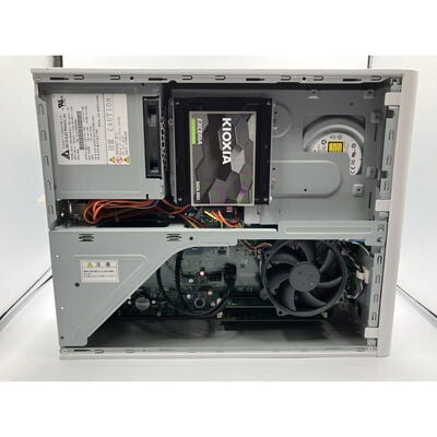 【座間相武台】中古  EPSON Endeavor AT994E 