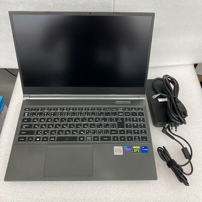 【京都店】中古  THIRDWAVE raytrek R5-TA5 181451 
