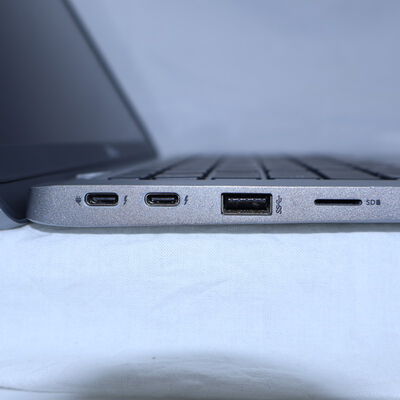 【通販センター】中古  DELL Latitude 5320(Intel Core i7 1185G7 3.0GHz/16GB DDR4/SSD256GB/-/オンボード/13.3/1920x1080/Wi-Fi/WEBCAM/W11H64) 201314 