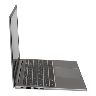【通販センター】中古  【ジャンク品/保証無/返品質問不可】SERYUB Smartbook M156(Intel Core i7 9750H/16GB/SSD500GB/なし/オンボード/15.6/1920x1080/Wi-Fi/OSなし) 185242 