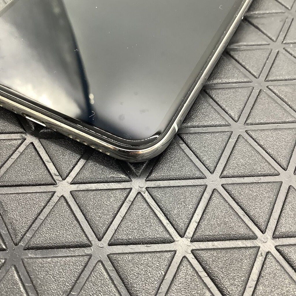 中古 【SIMロック解除済み】【SoftBank】 Apple iPhoneXS 64GB