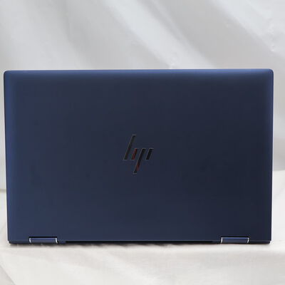 【通販センター】中古  HP Elite Dragonfly G2 (Intel Core  i7 1165G7 2.80GHz/16GB/SSD512GB/-/オンボード/13.3/1920x1080/Wi-Fi/WEBCAM/W11H64 MAR) 186464 