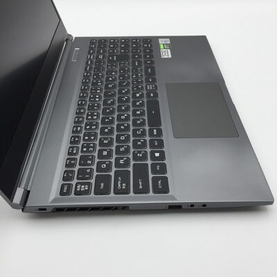 【神戸・三宮店】中古  raytrek R5-CA(i7-11850H/32GB/SSD1TB/RTX3060/W11H) 3430006601 