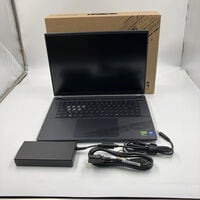 中古  GIGABYTE AORUS ELITE 16 BWHC3JPC94SH (Ultra 9 275HX/32GB/SSD1TB/RTX5070/WLAN/16WQXGA) 3280022248 