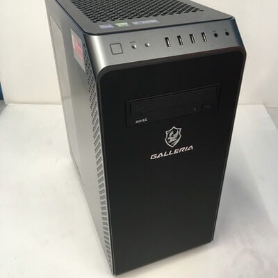 【博多店】中古  ZA9C-R37 3310005692