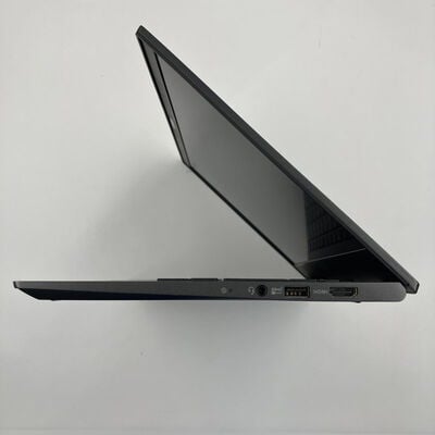 【なんば店】中古  NEC PC-VKV18GZG9 (Intel Core i7 10510U 1.80GHz/16GB/SSD512GB/-/オンボード/13.3/1920x1080/Wi-Fi/WEBCAM/W11P/Microsoft Office Home and Business 2024) 189036 