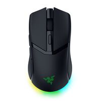 Razer  Cobra HyperSpeed (RZ01-05570100-R3A1) 