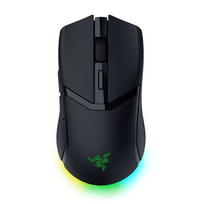 Razer  Cobra HyperSpeed (RZ01-05570100-R3A1) 