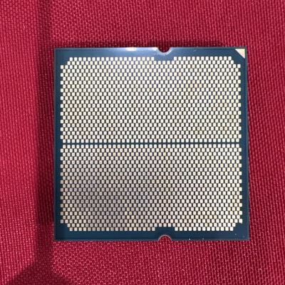 【静岡東瀬名店】中古  AMD Ryzen 5 7600 (AM5/3.8GHz/38M/C6/T12/65W) 154484 