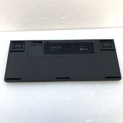 【徳島住吉店】中古  G515 LIGHTSPEED TKL G515-WL-LNBK [ブラック] 5230001305 