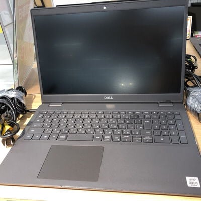 【姫路店】中古  DELL Latitude 3510 (INTEL Core i5 10310U 1.7GHz/16GB/SSD256GB/-/オンボード/15.6/1920x1080/Wi-Fi/WEBCAM/W11H64) 178662 