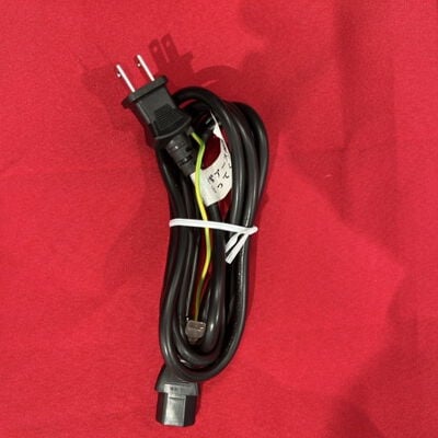 【静岡東瀬名店】中古  Viewsonic XG2431 (23.8"W 2H1DP 1ms IPS 240Hz) 5140001217 