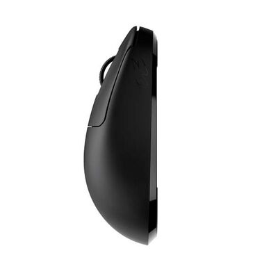 Pulsar  TenZ Signature Edition (PTZW21) 