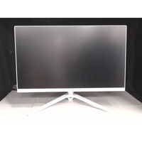 中古  VX2428J-W-7 4540002006 