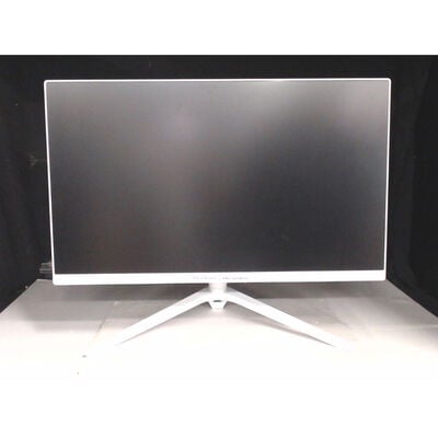 【前橋ｲﾝﾀｰｱｶﾏﾙ店】中古  VX2428J-W-7 4540002006 