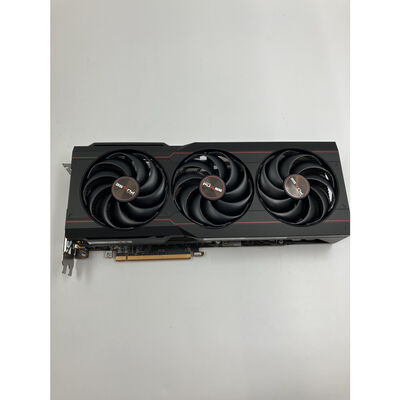 【秋葉原本店】中古  各社 Radeon RX6800 (16GB PCIE) 143971 