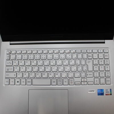 【通販センター】中古  THIRDWAVE DX-R7 194152 