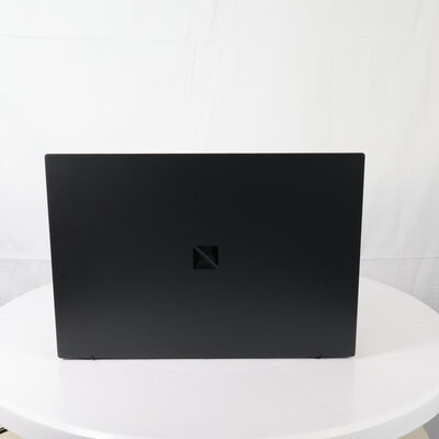 【通販センター】中古  NEC LAVIE Direct PM GN186J/4H PC-GN186J4LH(Intel Core i7 10510U/16GB DDR3 (PC3)/SSD512GB/なし/オンボード/13.3/1920x1080/Wi-Fi/W11H64 MAR) 200830 