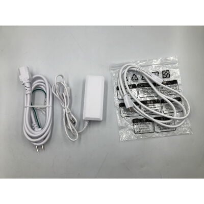 【水戸赤塚店】中古  Viewsonic VX2428J-PK-7(23.8W 0.5ms IPS 180Hzﾋﾟﾝｸ) 4680003238 