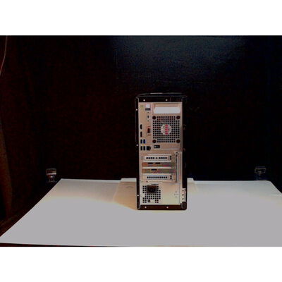 【前橋ｲﾝﾀｰｱｶﾏﾙ店】中古  DELL Optiplex 3070 Tower (Intel Core i7 9700/16GB/SSD512GB/なし/RTX3050/DVD MULTI//W11H64 MAR) 168459 