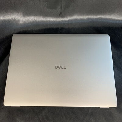 【横浜駅前店】中古  DELL Dell Pro 16 Plus PB16250 (Intel Core Ultra 5 235U/8GB/SSD 512GB/オンボード/W11P/有線LAN◯無線LAN◯) 3400009423 